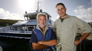 The Search for the Ocean's Super Predator — foto 3