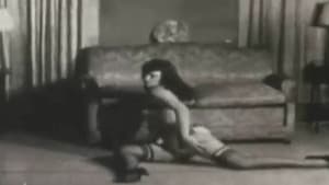 Flirtatious Dance By Betty — foto 1