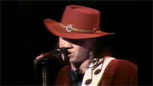Stevie Ray Vaughan - Live in Tokyo — foto 2