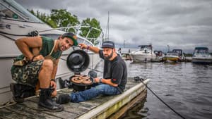 Episodio 5
