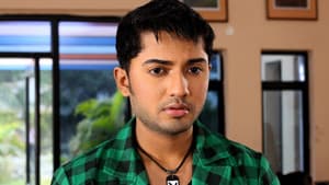 অমানুষ — foto 1