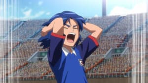 Episodio 12