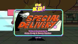 Episodio 13
