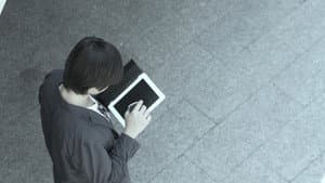 Digitale Nebenwirkungen: Wenn Computer für uns denken — foto 1