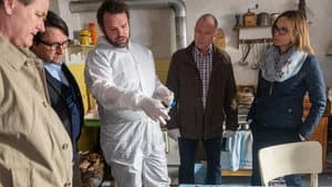 Episodio 4