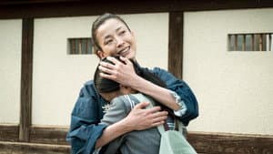 湯を沸かすほどの熱い愛 — foto 2