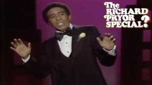 The Richard Pryor Special? — foto 2