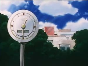 Episodio 31