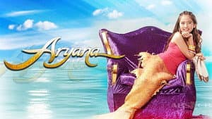Aryana — foto 1