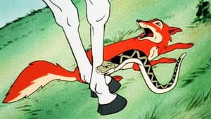 Episodio 8