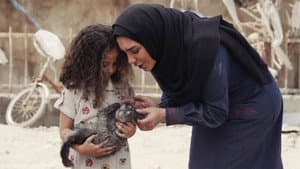 سرزمین فرشته‌ها — foto 1