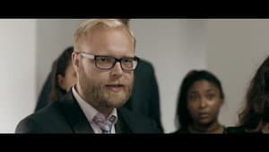Linger A While — foto 11