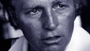 I Am Evel Knievel — foto 4