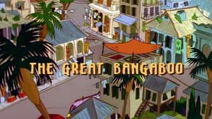 Episodio 17