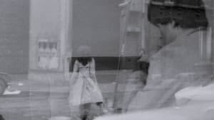 L'Enfant secret — foto 8