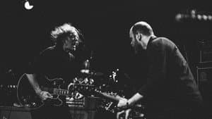 Swans - Primavera Sound 2013 Live — foto 1