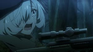 Episodio 11