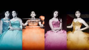 15: A Quinceañera Story — foto 1