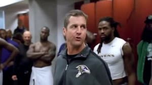 2012 Baltimore Ravens: Super Bowl XLVII Champions — foto 2