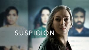 La sospecha — foto 5