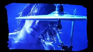 Gojira: The Flesh Alive — foto 8