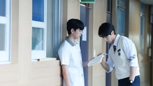 언제나 다시 만나 — foto 11