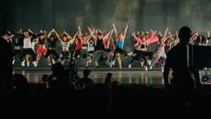 The Musical: Welcome To The Night Of Your Life! — foto 3