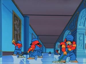 Episodio 12