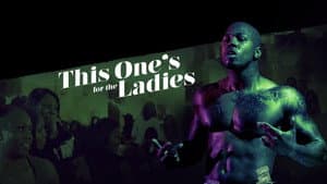 This One's for the Ladies — foto 3