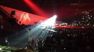 Ilse DeLange: Live in Gelredome — foto 1