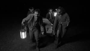 To Fire You Come at Last — foto 2