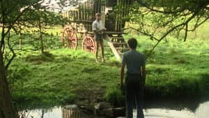 Episodio 4