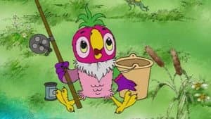Episodio 5