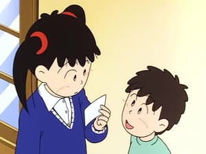 ¡No puede ser! ¿Adoptan a Jidama?