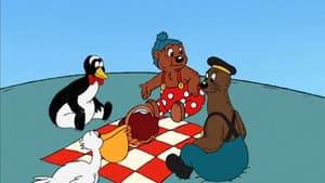 Episodio 26