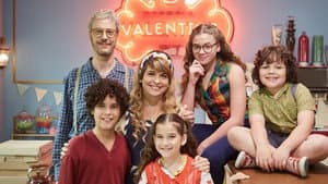 Valentins — foto 2