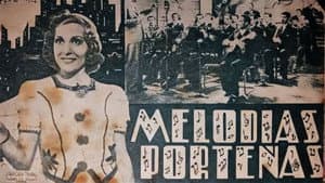 Melodías porteñas — foto 1