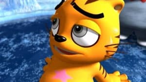 Episodio 10