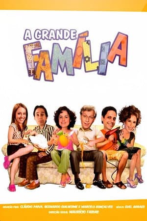 Temporada 4