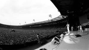 Queen: Live Aid — foto 1