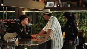 Si Paling Aktor — foto 12