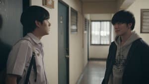 Episodio 6