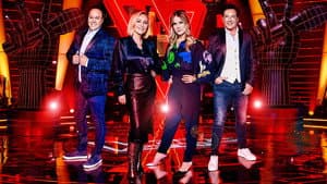 The Voice Senior — foto 2