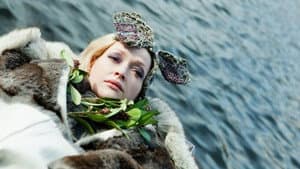 Последняя сказка Риты — foto 7