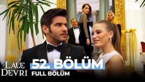 Episodio 52