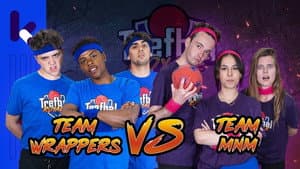 Episodio 2