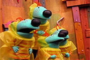Episodio 5