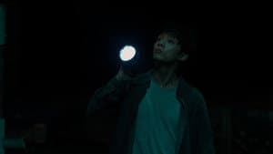 둠벙 — foto 2