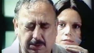Contragolpe — foto 1
