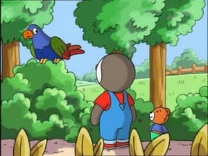 Episodio 34